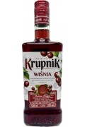 Krupnik Cherry Liqueur 500ml