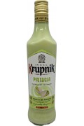 Krupnik Creamy Pistacchio 500ml