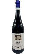 Bera Langhe Nebbiolo Doc