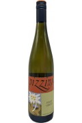 Pizzini La Famiglia Pinot Grigio
