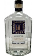 Fabbri Gin Amarena 700ml