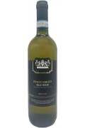 De Angeli Pinot Grigio Delle Venezie