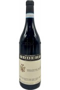 Oddero Dolcetto D Alba
