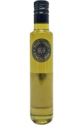 Willow Vale Extra Virgin Olive Oil 250ml