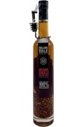 Willow Vale Intense Chilli Olive Oil 500ml