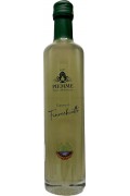 Piemme Liquore Di Finocchietto