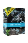 Jimberoo Valley Crisp Dry White 4lt