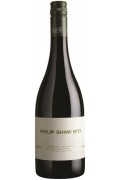 Philip Shaw No:17 Red Blend
