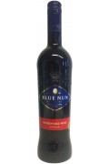 Blue Nun Red Non Alcoholic