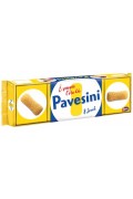 Pavesini Biscuits