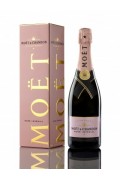 Moet And Chandon Rose Non Vintage