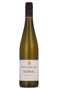Lawsons Dry Hills Pinot Gris