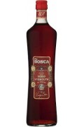 Bosca Vermouth Rosso