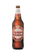 Peroni Red 660ml Imported