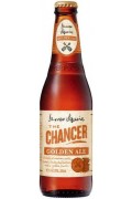 James Squire The Chancer Golden Ale