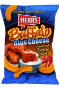 Herrs Buffalo Blue Cheese