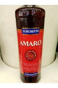 Turchetto Amaro