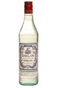 Dolin Vermouth Blanc White