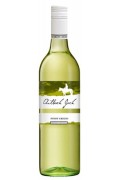 Outback Jack Pinot Grigio