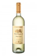 Santa Margherita Pinot Grigio