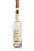 Russo 100ml Grappa Dell Etna 