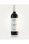 Buglioni Amarone Della Valpolicella Classico