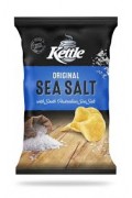 Kettle Sea Salt 90gr