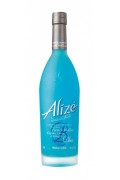 Alize Blue