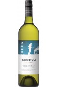 De Bortoli Chardonnay 750ml