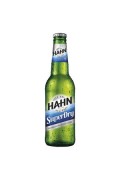 Hahn Super Dry 330ml Bottles