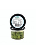 Benino Marinated Sicilian Olives 200gr