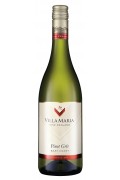 Villa Maria Private Bin Pinot Gris