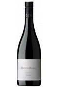 Rockbare Shiraz