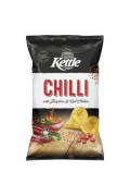 Kettle Chilli 170g