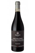 Cant Danese Amarone