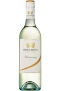 Houghton Chardonnay