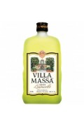 Villa Massa Di Limon 700ml