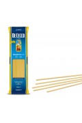 De Cecco Spaghetti.500g No12