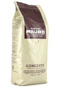 Caffe Mauro Beans 1kg Concerto