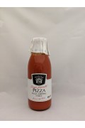 Fragassi Pizza Sauce 500gr