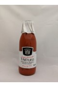 Fragassi Truffle Sauce 500gr