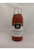 Fragassi Puttanesca Sauce 500gr