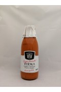 Fragassi Sugo Pronto Vodka Sauce 500gr
