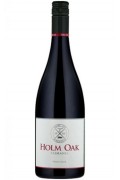 Holm Oak Pinot Noir