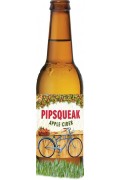 Pipsqueak Apple Cider 330ml
