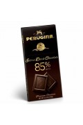 Perugina 85% Dark Chocolate 86gr