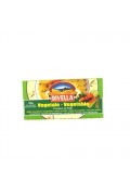 Divella Vegetable Stock Cubes 100gr