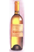Donnafugata La Fuga Chardonnay