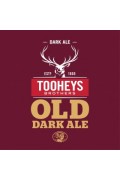 Tooheys Old Large 750ml