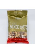 Santos Mixed Nuts